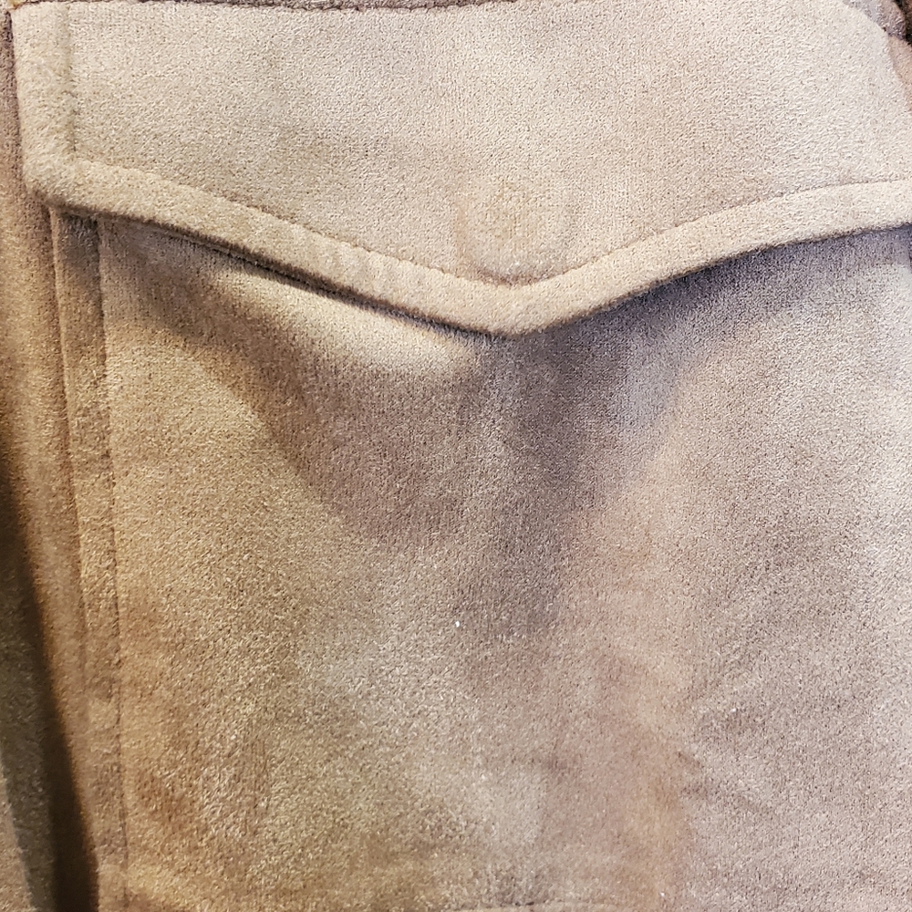 ACOA Top Jacket‎ - Picture 4 of 5